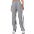 thumbnail image 4 of Pants Jogger Para Mujer Shendy Vendy Slim Fit Sport de Entrenamiento, 4 of 4