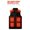 Black coat for women, variant on 2023 Heated Vest for Women Winter Womens Mens Heated Vest Winter Outdoor Lightweight Warm 15 Zones Electric Heating Coat Stand Neck Sleeveless Plus Size Heated Jacket Weekly