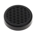 thumbnail image 2 of Humidificador de Plástico Perfecl Negro 1 Uds Humidificador de Humedad, 2 of 7