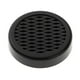thumbnail image 2 of Humidificador Humidificador de 1pc, Humidificador / Mediano / Grande para Yotijar Humidificador de humos de cigarros, 2 of 7