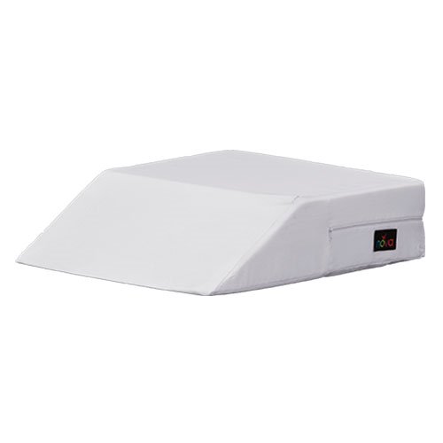 NOVA Medical Products 8" Elevating Leg Wedge