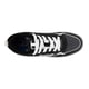 thumbnail image 4 of TENIS CASUALES CABALLERO CHAMPION CAS10344M SIMIPIEL NEGRO, 4 of 4