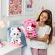 thumbnail image 3 of Peluche Care Bears Hello Kitty Loves Cheer Bear 25 cm paquete de 2, 3 of 6