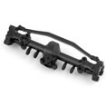 thumbnail image 1 of Front Axle Complete Set with Gear for Kyosho Mini-Z 4X4 RC Mini Car, 1 of 5