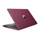 thumbnail image 1 of Laptop HP 15-da0072 Intel Pentium Gold 8GB RAM 1TB DD, 1 of 4