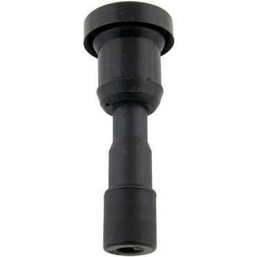Direct Ignition Coil Boot