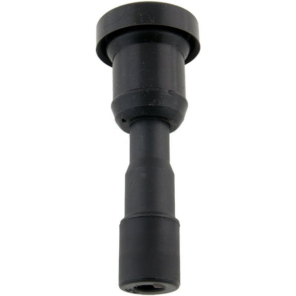Direct Ignition Coil Boot