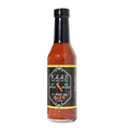 thumbnail image 4 of NAHS  Mild Hot Sauce - Bold and Spicy Gourmet Condiment, 8oz Bottle, 4 of 5