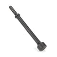 thumbnail image 3 of 1Pc Smoothing Pneumatic Drifts Air Hammer Bit Set Extended Length Impact Tool ,Long-Term Reliability, 3 of 6