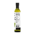 thumbnail image 3 of Chosen Foods Aceite de Aguacate 100% Puro 16.9 oz., 3 of 7