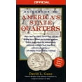 thumbnail image 1 of Pre-Owned The Official Guidebook to America's State Quarters (Paperback), 1 of 1