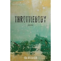 Throttlebody, (Paperback)