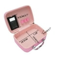 thumbnail image 4 of Kit de maquillaje para niñas Real Kids Make Up Set Cosméticos para niños yeacher Kit de maquillaje, 4 of 7