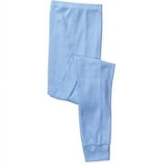 Fruit of the Loom - Women's Thermal Pants