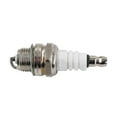 thumbnail image 2 of Carburetor For Bg86 Sh56sh86 Sh86c Carb Zama C1m-s261b Leaf Blower For Leaf Blowers, 2 of 5