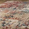 thumbnail image 6 of Momeni Studio Polypropylene Machine Made Multi Area Rug 9'6" X 12'6", 6 of 8