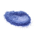 thumbnail image 2 of Glitter para rostro Varios tonos Bissu 2.2 g azul acero, 2 of 2
