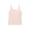 Beige, variant on UACY Kids Girls Dance Tank Tops Tween Girls Cotton Sleeveless Summer Undershirt Casual Camisole Athletic Ballet (Pink, 9-10 Years)