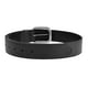 thumbnail image 2 of CINTURÓN CABALLERO LEVI´S TALLA 34 PIEL NEGRO Levis  37535-59, 2 of 4