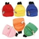 thumbnail image 4 of Mini mochila para muñecas - 6 piezas, llavero con colgante pequeño, monedero, mochila, accesorios para muñecas, accesorios en miniatura para casa de muñecas., 4 of 8