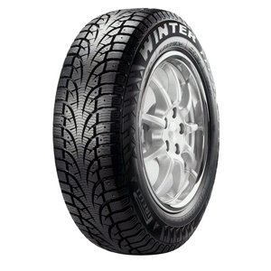Pirelli New Tire – 195/60R15 Pirelli Winter Carving 88T Sansujyuku sansujyuku.com