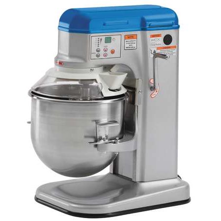 Review Kitchen Food Mixers Review Kitchen Food Mixers