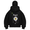thumbnail image 3 of WILLBEST Sudaderas con Capucha y Sudaderas para Mayor Comodidad y Estilo para Uso Diario, Gimnasio y Actividades Al Aire Libre. XGrande, 3 of 3