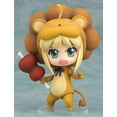 thumbnail image 1 of Fate/Tiger Colosseum: Saber Lion Action Figure Exquisite Gift, 1 of 6