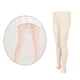 thumbnail image 5 of Los Pantalones de Las Polainas de Las Mujeres Refrescan Del Respirable para Golf Tenis la piel M Yinane pantalones de golf, 5 of 8