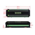thumbnail image 4 of 32-channel RS485 Interface Relay Module Multiple Isolation Protection Circuits, 4 of 9