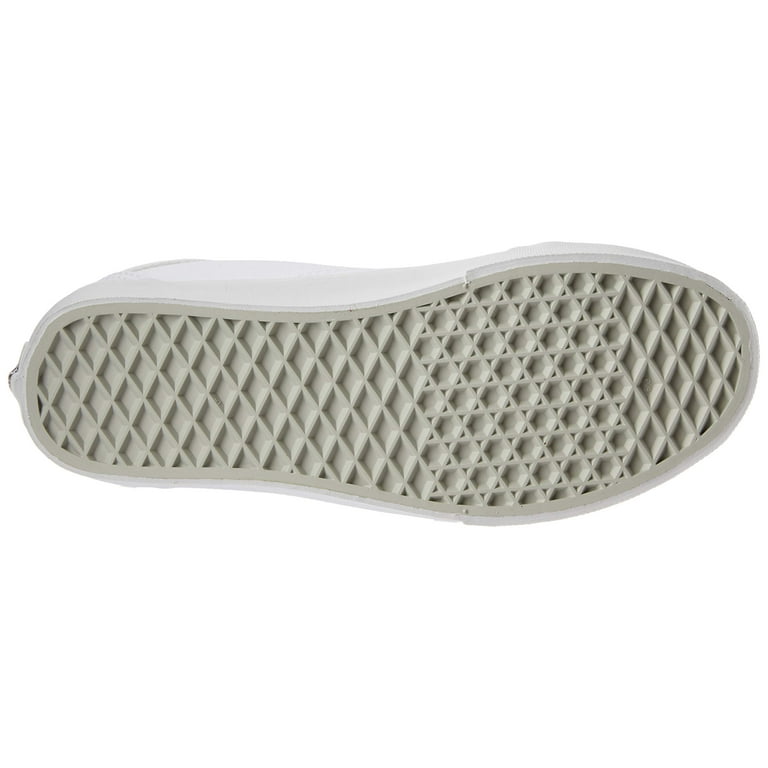 Vans Old Skool Sneaker - Walmart.com