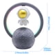 thumbnail image 3 of Altavoz Bluetooth Xihbxyly Astronauta RGB Inalámbrico Regalo de Cumpleaños, 3 of 5