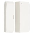 thumbnail image 1 of Alarma con sensor de puerta y ventana, sensor de puerta y ventana WiFi Alarma de seguridad para puerta y ventana Alarma de seguridad para puerta y ventana Máxima eficiencia, 1 of 12