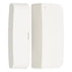 thumbnail image 4 of Sensor de ventana de puerta WiFi 2,4 GHz alerta de alarma de protección DIY Control fácil para el apartamento del garaje del hogar, 4 of 5