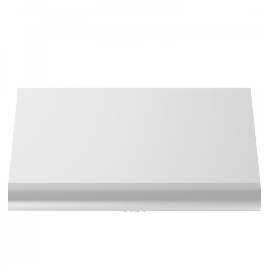 ZLine 52760 Under Cabinet Range Hood