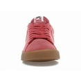 thumbnail image 3 of Nike Men's SB Blazer Low GT Supreme Desert Bloom Skateboarding Shoes, from StockX, 3 of 5
