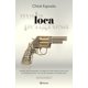 thumbnail image 1 of Loca Planeta CHLOE ESPOSITO, 1 of 2