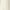 Delicate Ivory, variant on Wonder Nation Girls Crochet Dress, Sizes 4-18 & Plus