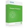 Sophos EndUser Protection Web, Mail and Encryption, Subscription License (Renewal), 1 User, 2 Year