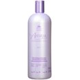 thumbnail image 1 of Champú Avlon Affirm Normalizing 946ml, 1 of 1