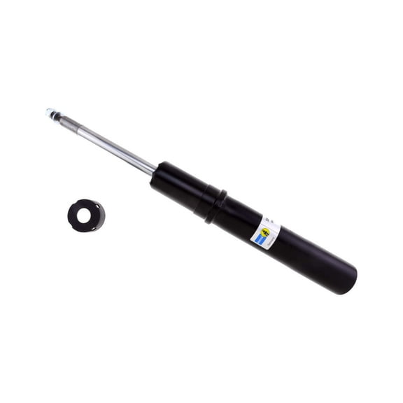 Bilstein B4 OE Replacement Shock Absorber Fits select: 2013 AUDI A4 PREMIUM PLUS, 2012 AUDI A4 QUATTRO
