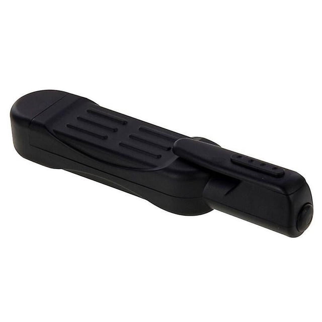 1 Uds Mini cámara Dv