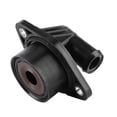 thumbnail image 4 of PCV Positive Crankcase Ventilation Valve 68083202AB Fit for Jeep Cherokee 3.2L 3.6L V6, 4 of 5