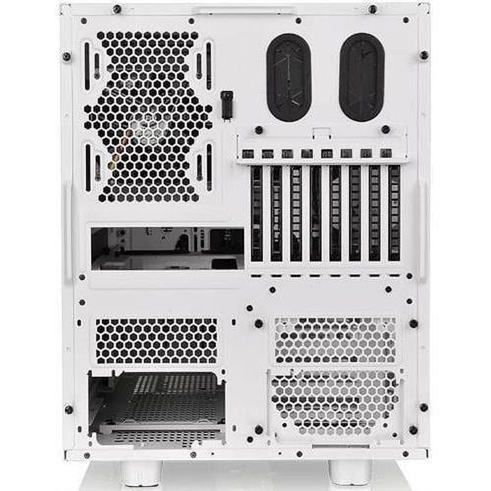 640ac5b0-8b39-4ef1-82be-