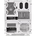 thumbnail image 4 of Thermaltake Core X9 Snow Edition Computer Case - Cube - White - SPCC - 12 x Bay - 0 - ATX, Micro ATX, Mini ITX, EATX Motherboard Supported - 37.48 lb - 20 x Fan(s) Supported - 3 x External, 4 of 4