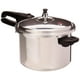 thumbnail image 1 of Olla de Presión T-FAL 92160PC de 6 Litros, 1 of 3