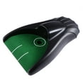 thumbnail image 3 of Máquina automática para devolver pelotas de golf (no incluye batería), 3 of 5