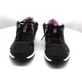 thumbnail image 5 of Ryka Womens Dash Pro Black Walking Shoes Size 9.5, 5 of 5
