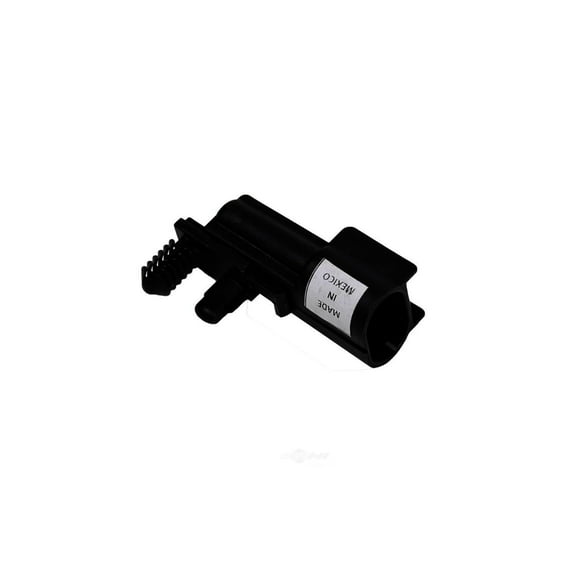 GM 19206444 Data Link Resistor