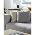thumbnail image 3 of BoutiqueRugs Zihna Throw Pillow, 3 of 5